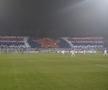 Se anunță spectacol de zile mari la Dinamo - FCSB » GSP prezintă o colecție impresionantă a scenografiilor din ultimii 20 ani