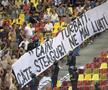 Andrei Nicolescu, anunț în ziua derby-ului Dinamo - FCSB: „Asta am stabilit”