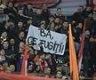 Andrei Nicolescu, anunț în ziua derby-ului Dinamo - FCSB: „Asta am stabilit”