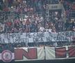 Andrei Nicolescu, anunț în ziua derby-ului Dinamo - FCSB: „Asta am stabilit”