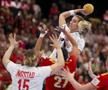 Norvegia - România // foto: Imago Images