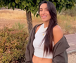 Vero Virseda își deschide cont pe OnlyFans