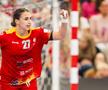 Norvegia - România // foto: Imago Images