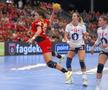 Norvegia - România // foto: Imago Images