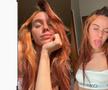 Vanessa Bellini, dansatoarea despre care italienii scriu că se întâlnește cu Matteo Berrettini