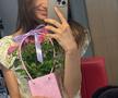 Elena Andrei / Foto: Instagram