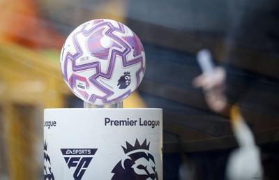 Schimbare majoră de regulament propusă în Premier League! Cluburile și-ar asuma cheltuieli mai mari