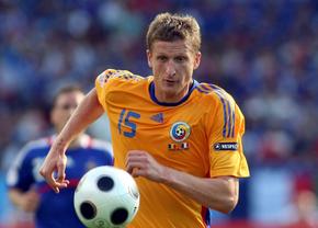 Dorin Goian, încrezător înaintea meciurilor din Nations League: „Atâtea puncte trebuie să luăm”