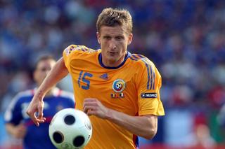 Dorin Goian se pronunță în conflictul dintre Mircea Lucescu și Răzvan Marin + ce spune despre Lisav Eissat
