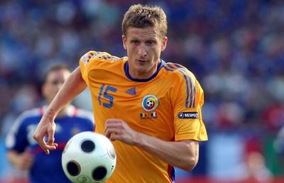 Dorin Goian și-a ales favorita la titlu, după ce FCSB a ratat play-off-ul: „Mi-aș dori să câștige ei”