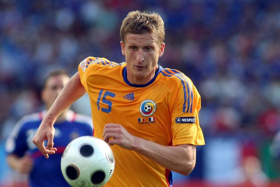 Dorin Goian / Foto: Imago Pune presiune înainte de FCSB - Metaloglobus: „Refuz să cred!”