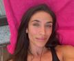 Vero Virseda își deschide cont pe OnlyFans