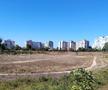Complexul Sportiv Badea Cârțan din Constanța / FOTO: Ionuț Coman (GSP.ro)