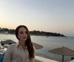Elena Andrei / Foto: Instagram