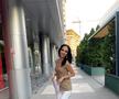 Elena Andrei / Foto: Instagram