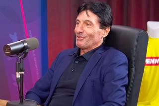 Iosif Rotariu a rostit două nume care și-au câștigat locul la națională: „Greu să mai găsești așa jucător!”