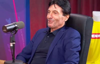 Iosif Rotariu a rostit două nume care și-au câștigat locul la națională: „Greu să mai găsești așa jucător!”