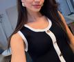 Elena Andrei / Foto: Instagram