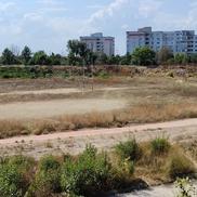 Complexul Sportiv Badea Cârțan din Constanța / FOTO: Ionuț Coman (GSP.ro)