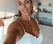 Vero Virseda își deschide cont pe OnlyFans