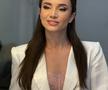 Elena Andrei / Foto: Instagram