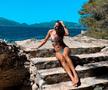 Vero Virseda își deschide cont pe OnlyFans