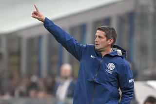 Cristi Chivu, elogiat de legendarul Cafu: „Sper ca într-o zi să antreneze acea echipă”