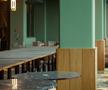 Telecabina Tâmpa şi restaurantul Panoramic din Braşov / Foto: Facebook