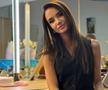 Elena Andrei / Foto: Instagram