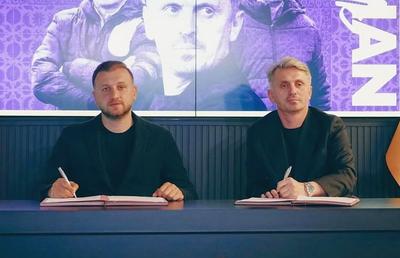 Clubul la care a fost propus Gică Hagi și-a numit noul antrenor: „Bine ai venit!”