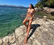 Vero Virseda își deschide cont pe OnlyFans
