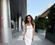 Elena Andrei / Foto: Instagram
