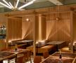 Telecabina Tâmpa şi restaurantul Panoramic din Braşov / Foto: Facebook