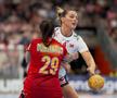 Norvegia - România // foto: Imago Images