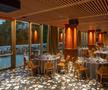 Telecabina Tâmpa şi restaurantul Panoramic din Braşov / Foto: Facebook