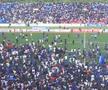 Fotbalistul din Liga 1 calificat la Campionatul Mondial din 2026: „Nu am văzut niciodată țara atât de unită” » Imagini cu sărbătoarea națională declanșată