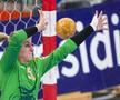 Norvegia - România // foto: Imago Images