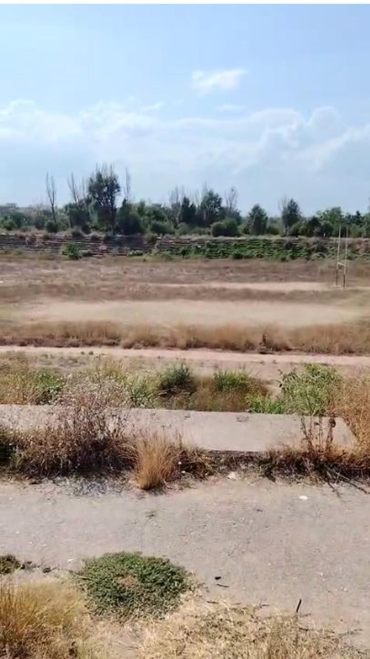 Complexul Sportiv Badea Cârțan din Constanța