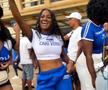 Fotbalistul din Liga 1 calificat la Campionatul Mondial din 2026: „Nu am văzut niciodată țara atât de unită” » Imagini cu sărbătoarea națională declanșată