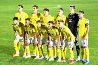 Eșecul unei generații » 75 de fotbaliști dispăruți imediat ce au ieșit de sub „protecția” FRF!