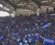Fotbalistul din Liga 1 calificat la Campionatul Mondial din 2026: „Nu am văzut niciodată țara atât de unită” » Imagini cu sărbătoarea națională declanșată