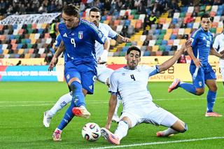 Au ratat definitiv calificarea la Campionatul Mondial din 2026, după un meci cu lunetiști pe stadion!