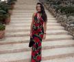 Vero Virseda își deschide cont pe OnlyFans