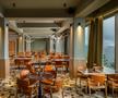 Telecabina Tâmpa şi restaurantul Panoramic din Braşov / Foto: Facebook