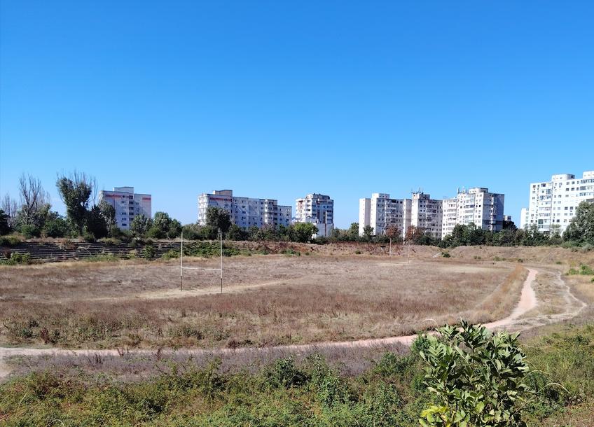 FOTO: Ionuț Coman