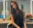 Elena Andrei / Foto: Instagram