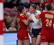 Norvegia - România // foto: Imago Images