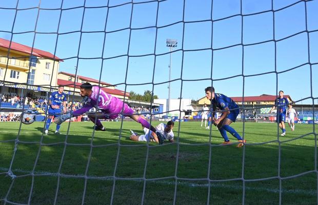 Două echipe din Superliga, forțate să-și caute alt stadion!