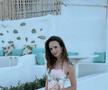Elena Andrei / Foto: Instagram