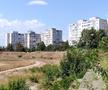 Complexul Sportiv Badea Cârțan din Constanța / FOTO: Ionuț Coman (GSP.ro)